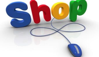 Магазины сегодня : Интернет магазины