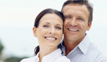 Стоит ли продолжать отношения с бывшим мужем ?