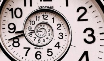 Тайм менеджмент. Как научиться ?