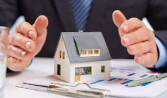 Вы работаете в сфере недвижимости? Ставка на эффективный веб-сайт