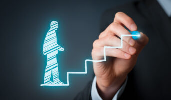 Процесс самосовершенствования и работа над собой