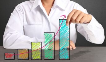 Как поднять продажи в вашем бизнесе