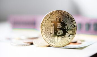 Через 20 лет биткоин может стоить $ 98 миллионов