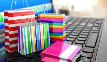 Постоянные клиенты для вашего интернет магазина. Зачем они нужны и где их взять