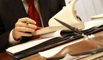 Порядок проведения юридической консультации