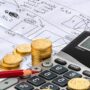 Ценовая политика: Разработка ценовой политики