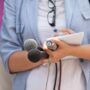 Специфика работы журналиста