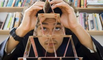 3 причины прокрастинации при достижении цели и способы борьбы с ней