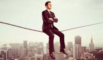 Несколько способов, которые помогут человеку стать увереннее в себе