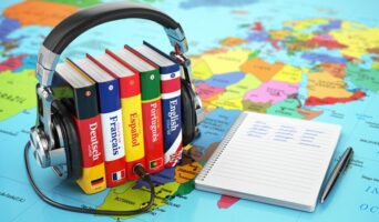 Изучение языка: какой метод выбрать?