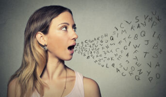 Лайфхаки научиться как говорить красиво без репетиторов