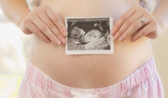 Что нужно знать женщине на 12 неделе беременности