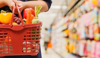 Как сэкономить на питании: практические советы