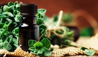 3 эффективных натуральных средства от болей в спине и пояснице