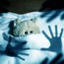 Почему снятся кошмары, и как с ними справиться?