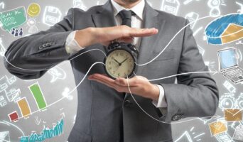 Повышаем свою продуктивность