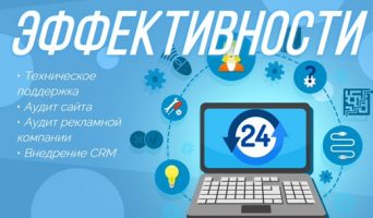 Контент-маркетинг: роль и создание качественного контента